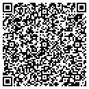 QR code with Krazy Ds contacts