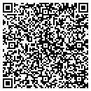 QR code with Jacob Philip Rev contacts