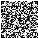 QR code with Burkle Events contacts