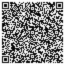 QR code with Copiers Plus contacts