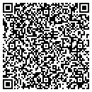 QR code with Comco Wireless contacts