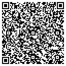 QR code with Jesus Disciples Prayer Minestry contacts