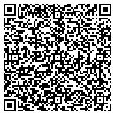 QR code with Spaeth Contracting contacts