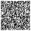 QR code with Cottage Computers contacts