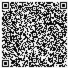 QR code with FCS Community Management contacts