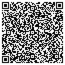 QR code with Apex Digital Inc contacts