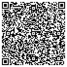 QR code with Cando Event Planning contacts