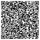 QR code with Connect Wireless Center contacts