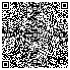 QR code with Performance Executive Trnsp contacts
