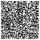 QR code with Air Meteor Heating & Cooling contacts