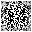 QR code with CPS Computer contacts