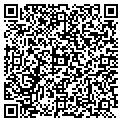 QR code with Lavelle For Assembly contacts