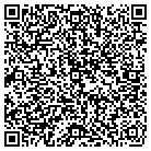 QR code with Capital Events & Consulting contacts