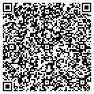QR code with Spectrum Office Installations contacts