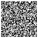 QR code with Corr Wireless contacts