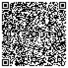 QR code with FCS Community Management contacts