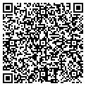 QR code with Spence House Moving contacts