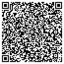 QR code with Corr Wireless contacts