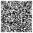 QR code with Creative Computing contacts