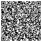 QR code with Reinhart Grounds Maintenance contacts