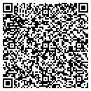 QR code with Firefighter Handyman contacts