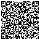 QR code with Crnich Page Depositions contacts