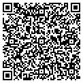 QR code with Corrwireless contacts