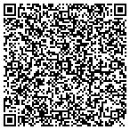 QR code with Reitmeier Landscaping contacts