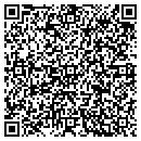 QR code with Carl's Event Service contacts