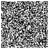 QR code with Creative Computing & Elite Design Concepts LLC contacts