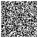 QR code with Firemanjoe's Handyman LLC contacts