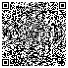 QR code with Spiralworks Contracting contacts