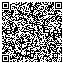 QR code with Corr Wireless contacts