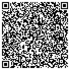 QR code with Air O Air Conditioning Company contacts