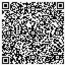 QR code with Caroll's Catering & Special contacts