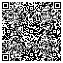 QR code with Matthew Mirone Assembly Member contacts