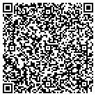 QR code with First Call Handyman contacts