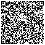 QR code with Crescent Computer Technologies LLC contacts