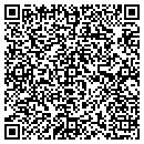 QR code with Spring Parts Inc contacts