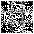 QR code with Reliable Landscaping contacts