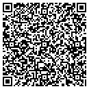 QR code with Corr Wireless contacts