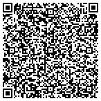 QR code with First Class Handyman Service LLC contacts