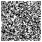 QR code with Jimmy Wilson Tile Company contacts