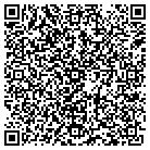 QR code with Assyrian Church of the East contacts
