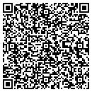QR code with Corr Wireless contacts