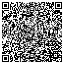 QR code with Stan Cotton Construction contacts