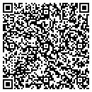 QR code with Bowman Custom Homes contacts