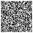 QR code with Corr Wireless contacts
