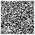 QR code with Cryotech Computers Inc contacts