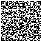 QR code with Fix & Finish LLC contacts